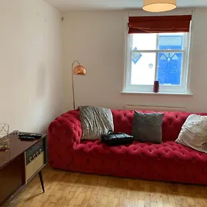 Townhouse & Terrace , Brighton United Kingdom